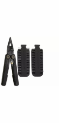 LEATHERMAN WAVE APLPHA Bundle, Multif náradie, obs