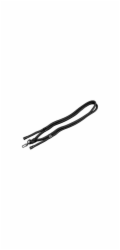 Lanyard - Black