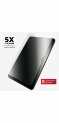 Glass Elite Apple iPad (A16/10th Gen) Screen