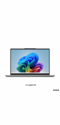 Lenovo IdeaPad 5 2-in-1/15AGP11/AI5-435/15,3"/WUXGA/T/16GB/512GB/AMD int/W11H/Gray/2R