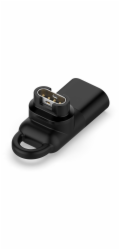 MEGATECH Redukcia USB-C/Garmin charging port