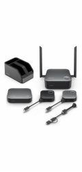 BenQ VS25 Driver-Free Wireless Conferencing System