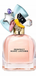 Marc Jacobs Marc Jacobs Perfect EDP 30ml