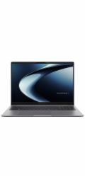 ASUS ExpertBook P5/PM5606CGA-OLEDR9641X/AI9-HX470/16"/WUXGA/64GB/1TB/AMD int/W11P/Gray/3R On-Site