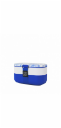 Yoko Design Bento Toile de Jouy 1200ml box na jídlo