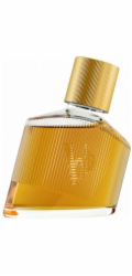 Bruno Banani Man's Best EDT 30 ml