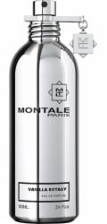 Montale Vanilla Extasy EDP 100 ml