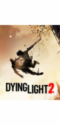 ESD Dying Light 2