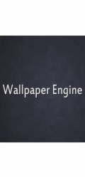 ESD Wallpaper Engine