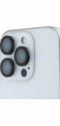 Guess ochrana čoček iPhone 16 Pro/16 Pro