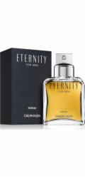 Calvin Klein Parfémovaná voda Calvin Klein Eternity for Men Parfum Eau de Parfum 100ML