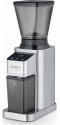 Caso Mlýnek na kávu Barista Chef Inox 150W