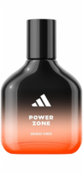 Hollister Vibes EDP Power Zone EDP sprej 50ml