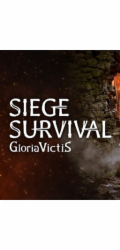 ESD Siege Survival Gloria Victis
