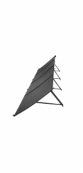 Solární nabíječka Sandberg 420-82 200W QC3.0+PD+DC