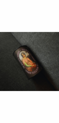 Paper & Tea Leaf Liturgy - Krásná bohyně - Sypaný čaj 60g