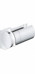 Grohe Grohe Tempesta nástěnný držák sprchy 27595001