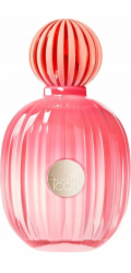 NoName Antonio Banderas The Icon Splendid EDP sprej 100ml