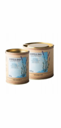 Dworzysk - Dobrego Dzień - Čaj sypaný 100g - náhradní bal