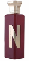 Hermes NASEEM Hypnotic Passion Aqua Parfum sprej 75ml