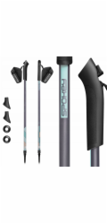 Spokey Teleskopické hole CLOUD na nordic walking