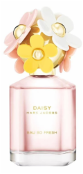 Marc Jacobs Daisy Eau So Fresh EDT 30ml