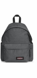 Eastpak Batoh Day Pak'r EK0A5BG477H1 šedý, jedna velikost