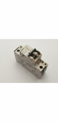 Siemens Jistič 1P C 16A 6kA AC SENTRON 5SY6116-7