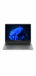 HP 200 G2a 16 R5-220/8GB/512GB/W11H -re