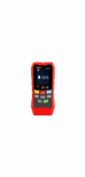 Nástěnný skener Uni-T UT387S