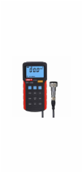 Vibrační tester Uni-T UT315A