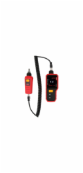 Vibrační tester Uni-T UT312A