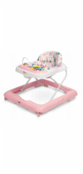 Toyz WALKER NEL PINK