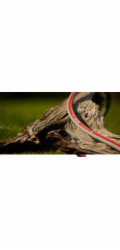 Vartco Zahradní hadice 3/4" 30m 6vrstvá Vartco PROFESSIONAL PLUS TFS 1005340030