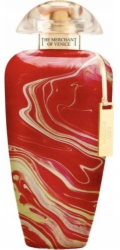 The Merchant of Venice Unisex parfém Kupec benátský Red Potion EDP 100 ml