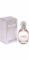Sarah Jessica Parker Lovely EDP 30 ml