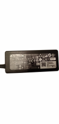 Acer Napájecí adaptér pro notebook 45W, 1,7 mm, 2,37 A, 19 V (KP.04501.016)