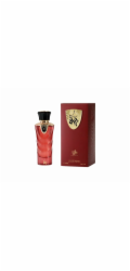 Attar Collection Unisex parfém Al Wataniah Hayat EDP 100 ml
