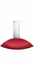 Calvin Klein Kvapusis vanduo moterims My Euphoria, 30 ml