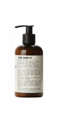 Oxe LE LABO The Noir 29 tělové mléko 237ml
