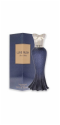Paris Hilton PARIS HILTON Luxe Rush EDP sprej 100ml