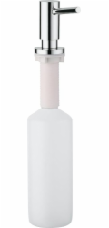Grohe Cosmopolitan Dávkovač mýdla chrom (40535000)