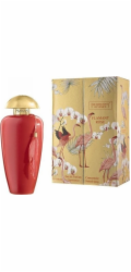 The Merchant of Venice Dámský parfém Kupec benátský Kupec benátský EDP Flamant Rose (100 ml)