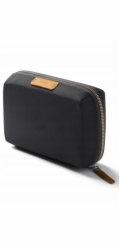 Bellroy Tech Kit Compact - organizér na mobilní příslušenství (břidlicová barva)