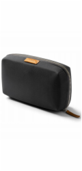RivaCase Bellroy Tech Kit - organizér na mobilní příslušenství (břidlicová barva)