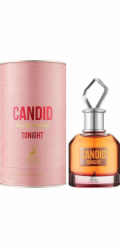 Maison Alhambra Dámský parfém EDP Candid Tonight 100 ml