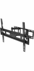 Blow Držák pro LCD TV 76-876# HQ 37-99 s dvojitým kloubem