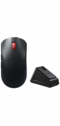 Aula Černá myš SC380 Pro
