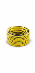 Hadice Kärcher PrimoFlex® (1/2” – 50 m) 2.645-139