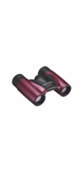 Dalekohled Olympus 8x21 RC II Metal Magenta